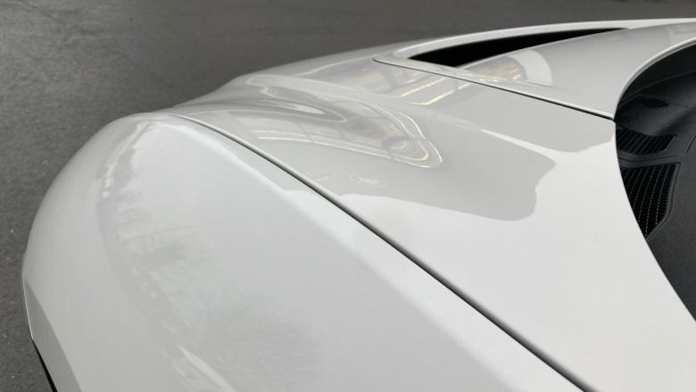 Jaguar I-Pace 294kW EV400 Black 90kWh 5dr Auto [11kW Charger] Electric Estate